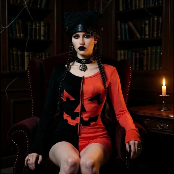 SORRY I CANT DELETE FOR 60 DAYS 😔 11/18 - Picture 4 of 7